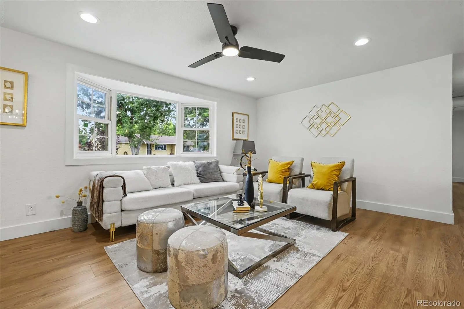1414 Linden Street Longmont CO 80501 | MLS #REC5707332 08032026193004 1600 5