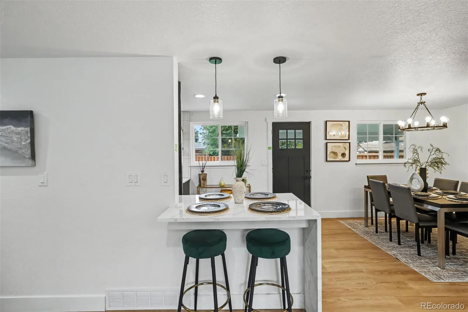 1414 Linden Street Longmont CO 80501 | MLS #REC5707332 08032026193004 1600 6