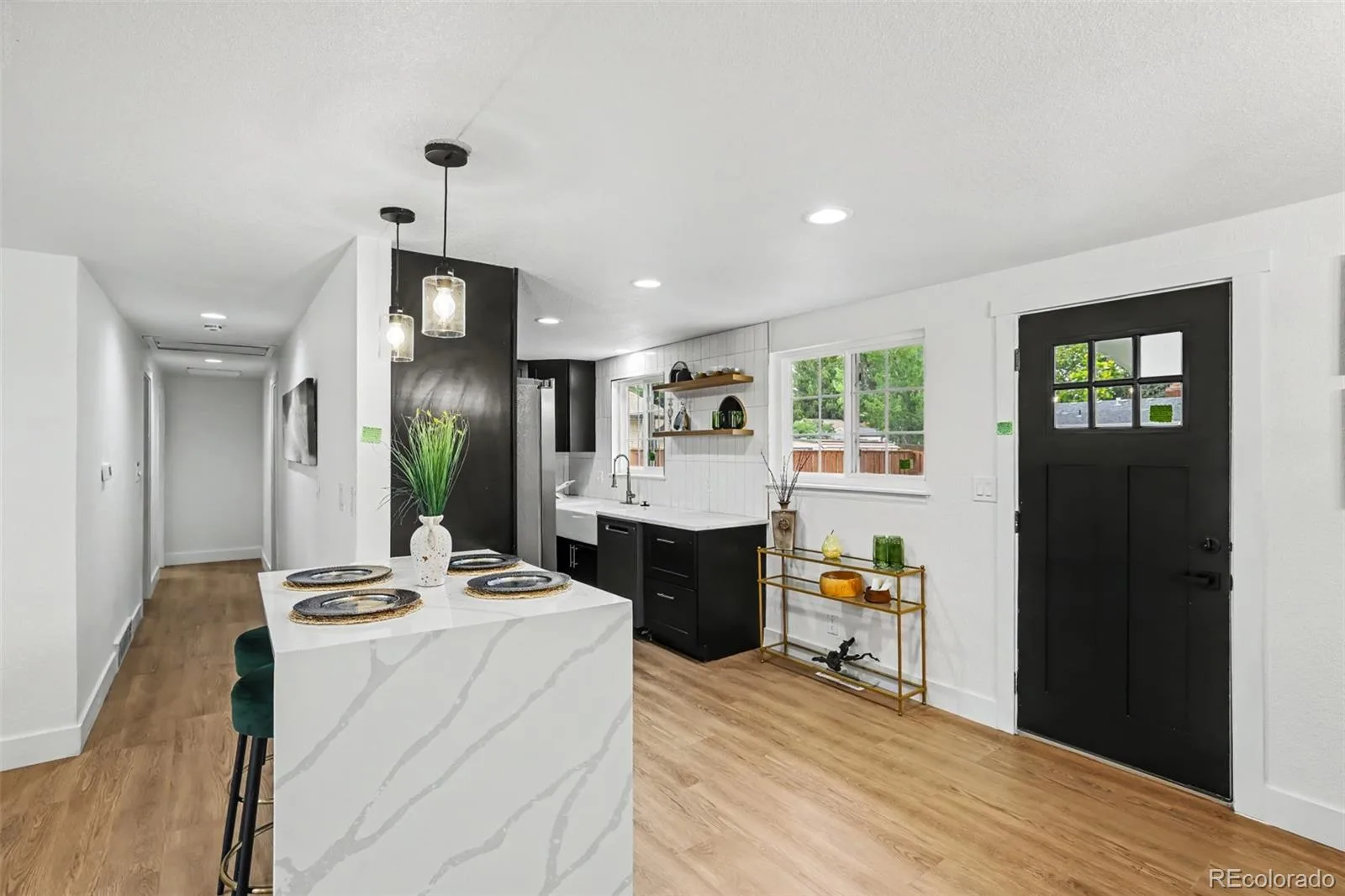 1414 Linden Street Longmont CO 80501 | MLS #REC5707332 08032026193004 1600 7
