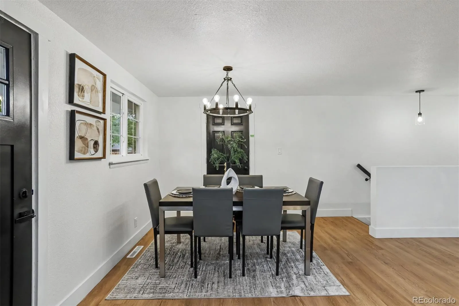 1414 Linden Street Longmont CO 80501 | MLS #REC5707332 08032026193004 1600 8