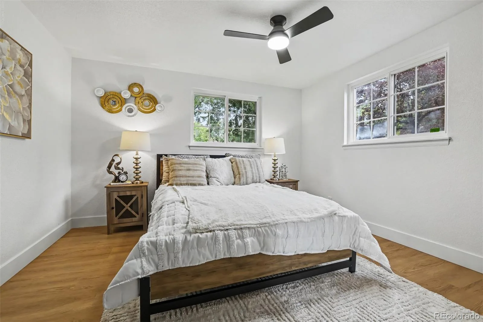 1414 Linden Street Longmont CO 80501 | MLS #REC5707332 08032026193004 1600 9