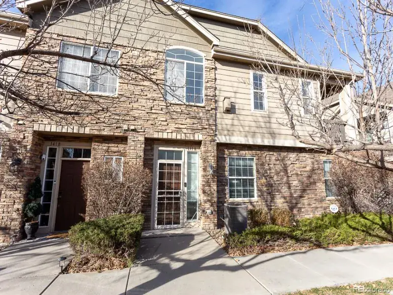141 Granby Way #A Aurora CO 80011 MLS #REC5707416 03042026162852 800 0