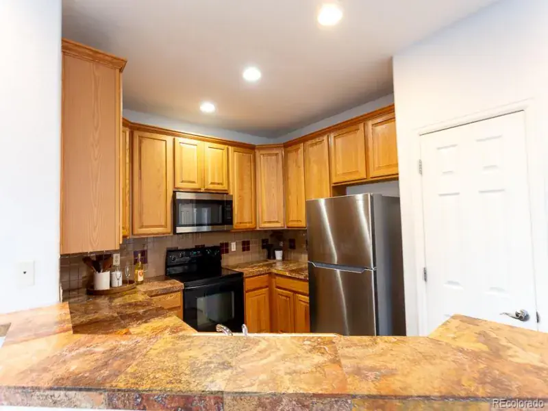 141 Granby Way #A Aurora CO 80011 MLS #REC5707416 03042026162852 800 10