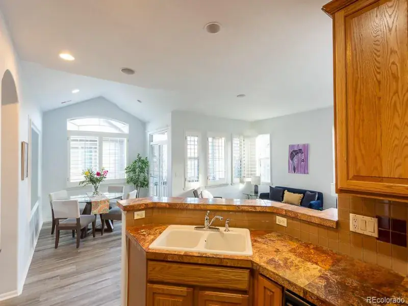 141 Granby Way #A Aurora CO 80011 MLS #REC5707416 03042026162852 800 11