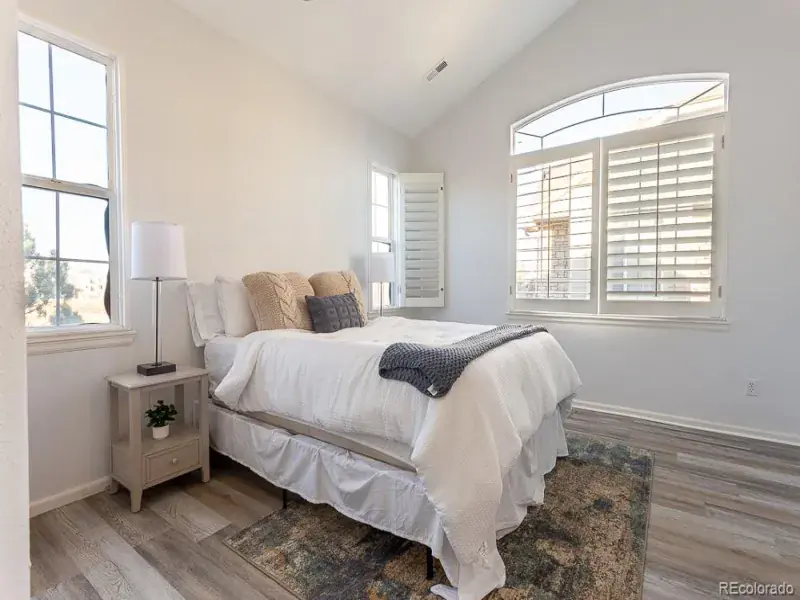 141 Granby Way #A Aurora CO 80011 MLS #REC5707416 03042026162852 800 12