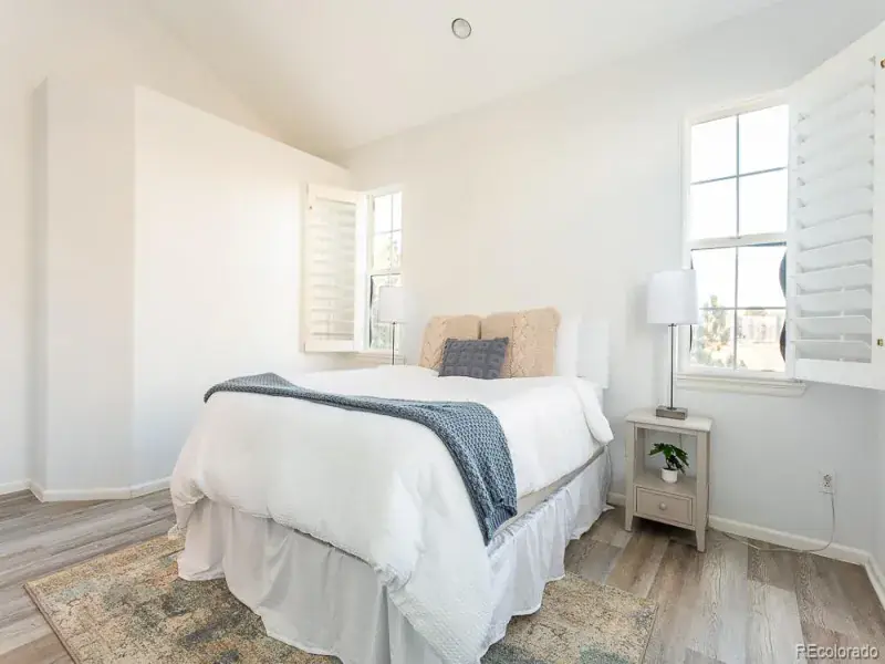 141 Granby Way #A Aurora CO 80011 MLS #REC5707416 03042026162852 800 13