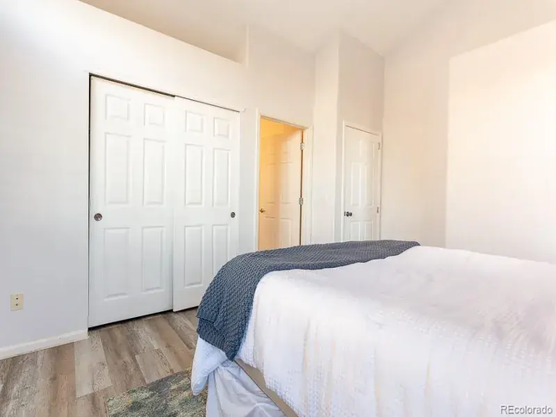141 Granby Way #A Aurora CO 80011 MLS #REC5707416 03042026162852 800 14