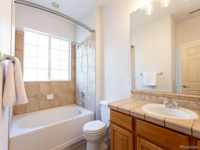 141 Granby Way #A Aurora CO 80011 MLS #REC5707416 03042026162852 800 15