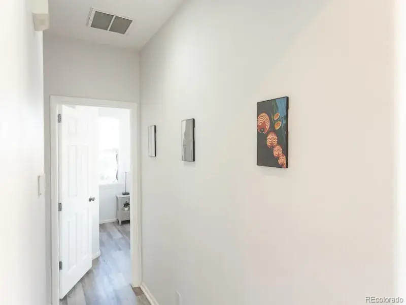141 Granby Way #A Aurora CO 80011 MLS #REC5707416 03042026162852 800 16