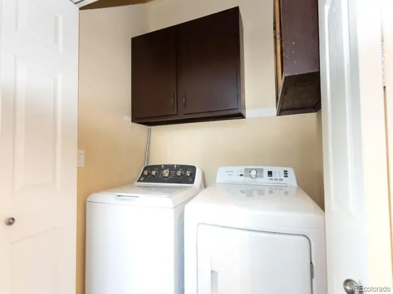 141 Granby Way #A Aurora CO 80011 MLS #REC5707416 03042026162852 800 17
