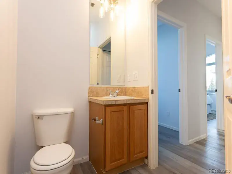141 Granby Way #A Aurora CO 80011 MLS #REC5707416 03042026162852 800 18