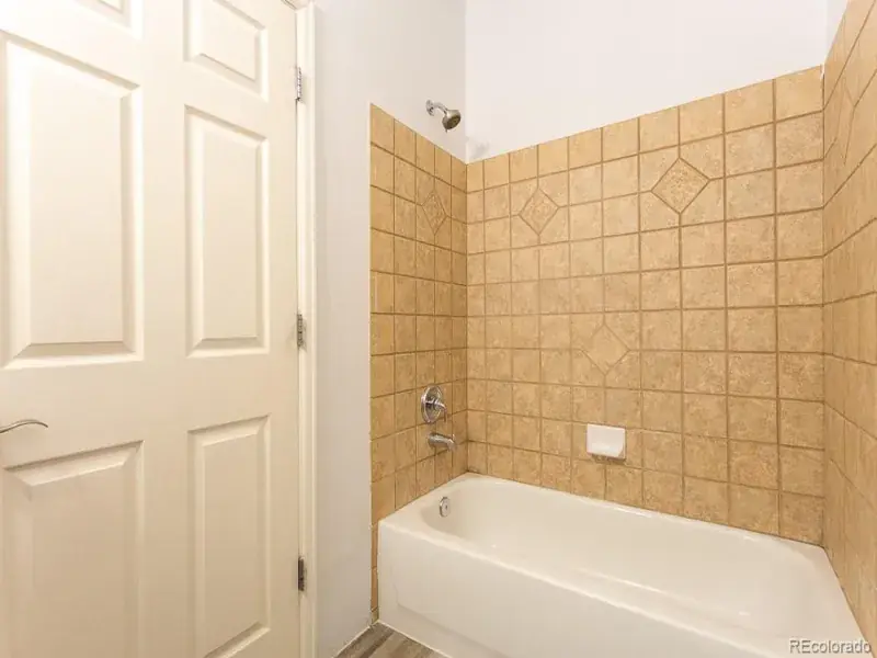 141 Granby Way #A Aurora CO 80011 MLS #REC5707416 03042026162852 800 19