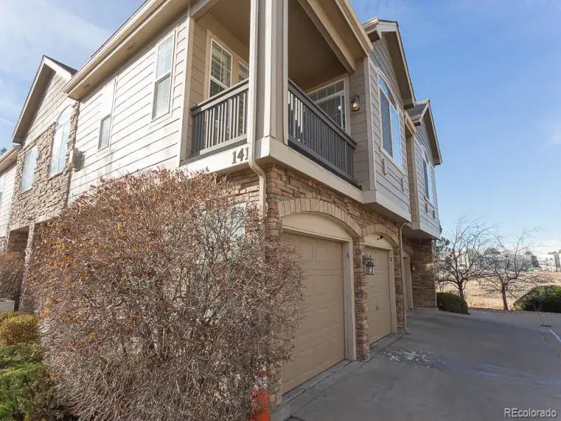 141 Granby Way #A Aurora CO 80011 MLS #REC5707416 03042026162852 800 22