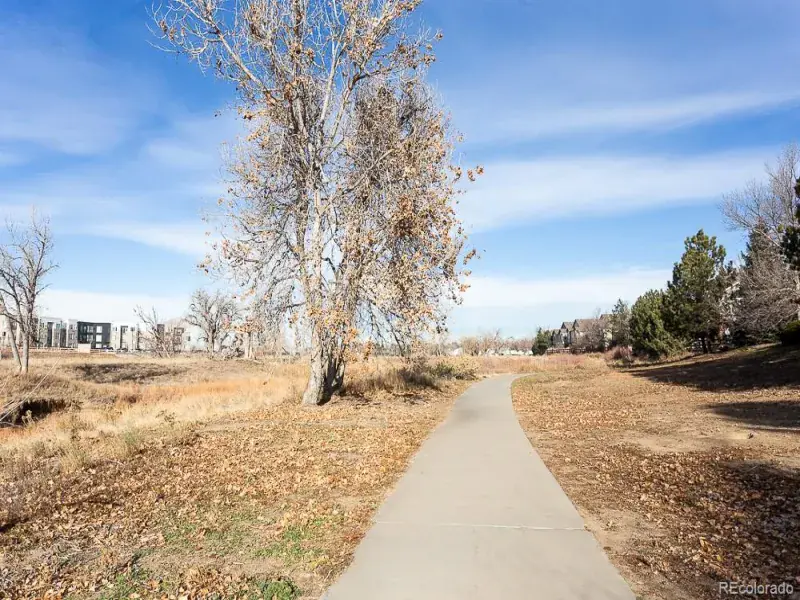 141 Granby Way #A Aurora CO 80011 MLS #REC5707416 03042026162852 800 23