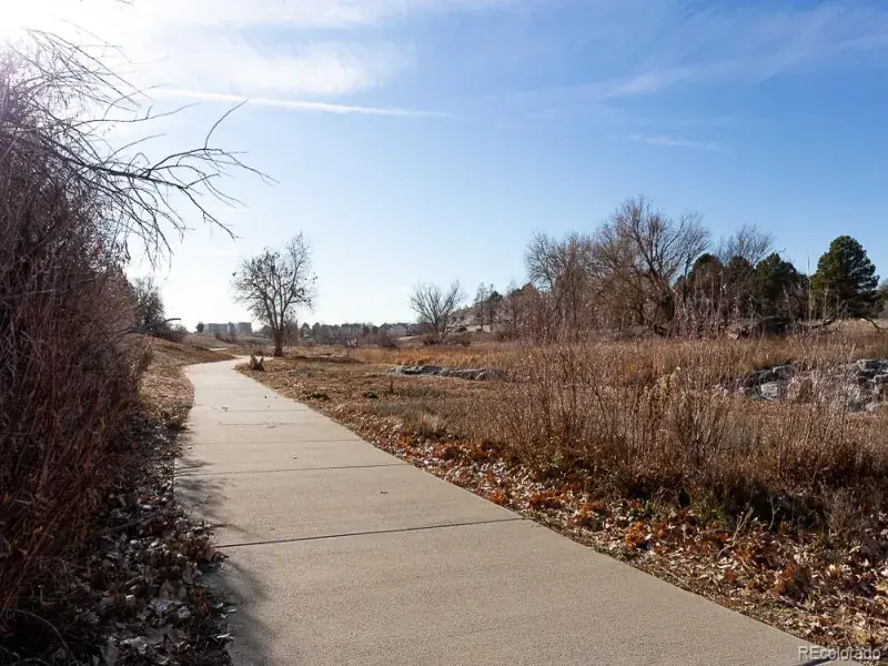 141 Granby Way #A Aurora CO 80011 MLS #REC5707416 03042026162852 800 24