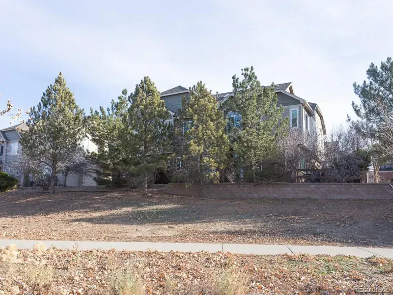 141 Granby Way #A Aurora CO 80011 MLS #REC5707416 03042026162852 800 25