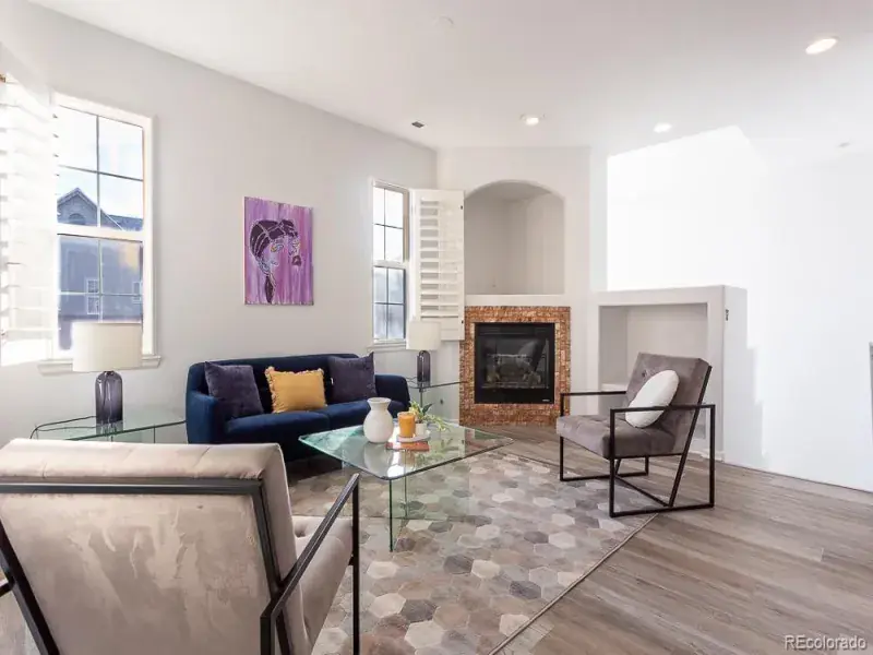 141 Granby Way #A Aurora CO 80011 MLS #REC5707416 03042026162852 800 3
