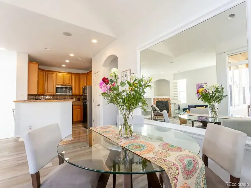 141 Granby Way #A Aurora CO 80011 MLS #REC5707416 03042026162852 800 4