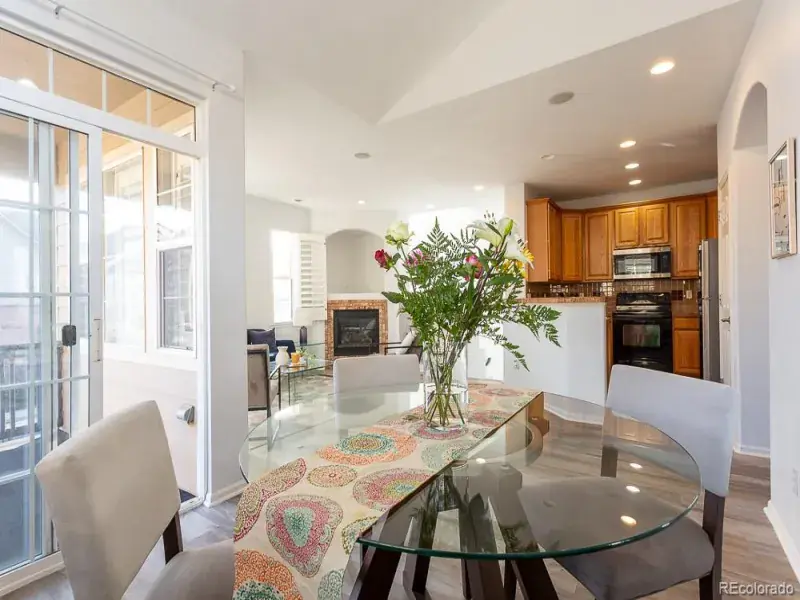 141 Granby Way #A Aurora CO 80011 MLS #REC5707416 03042026162852 800 5