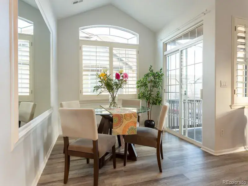 141 Granby Way #A Aurora CO 80011 MLS #REC5707416 03042026162852 800 6