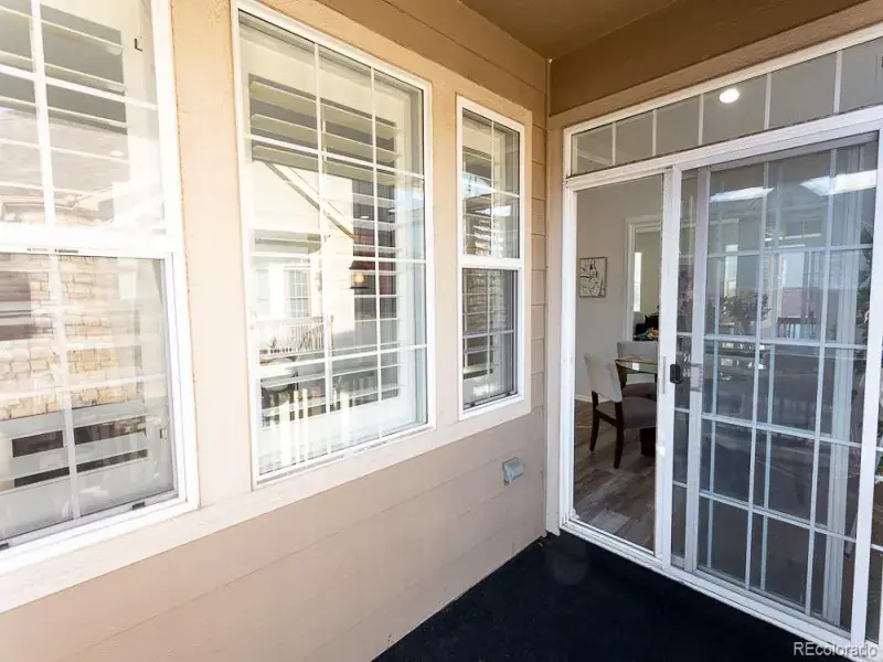 141 Granby Way #A Aurora CO 80011 MLS #REC5707416 03042026162852 800 7