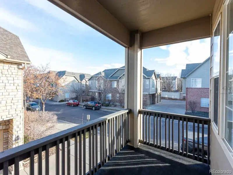 141 Granby Way #A Aurora CO 80011 MLS #REC5707416 03042026162852 800 8