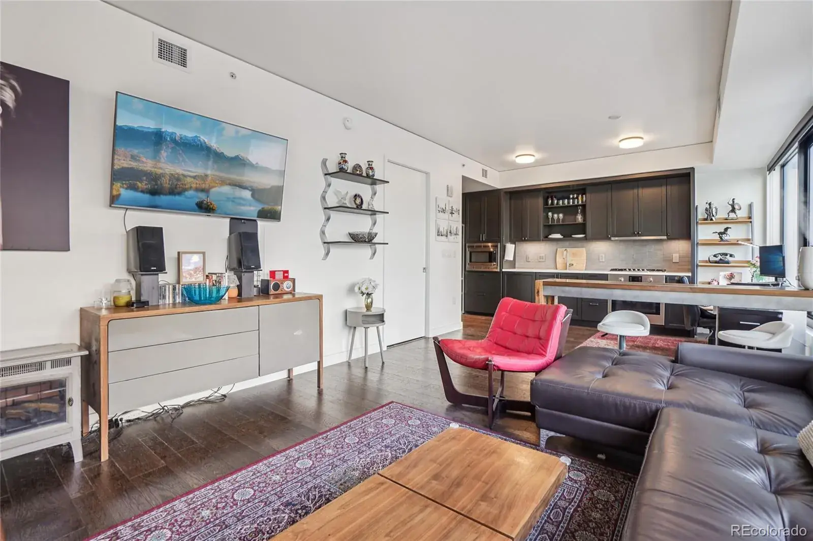 02252026184915 1600 1