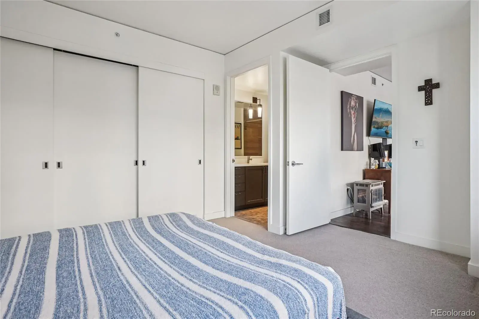 02252026184915 1600 10