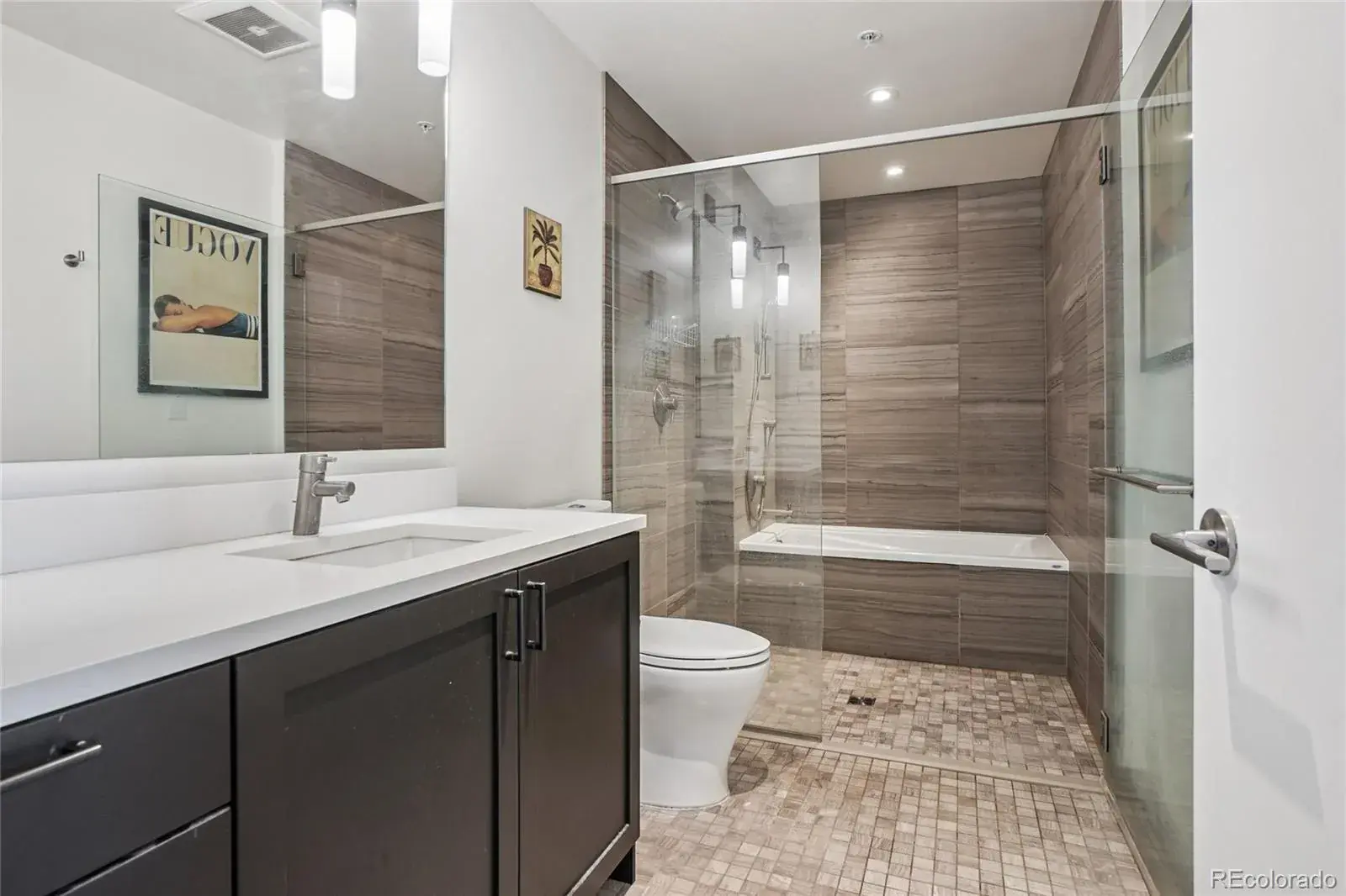 02252026184915 1600 11