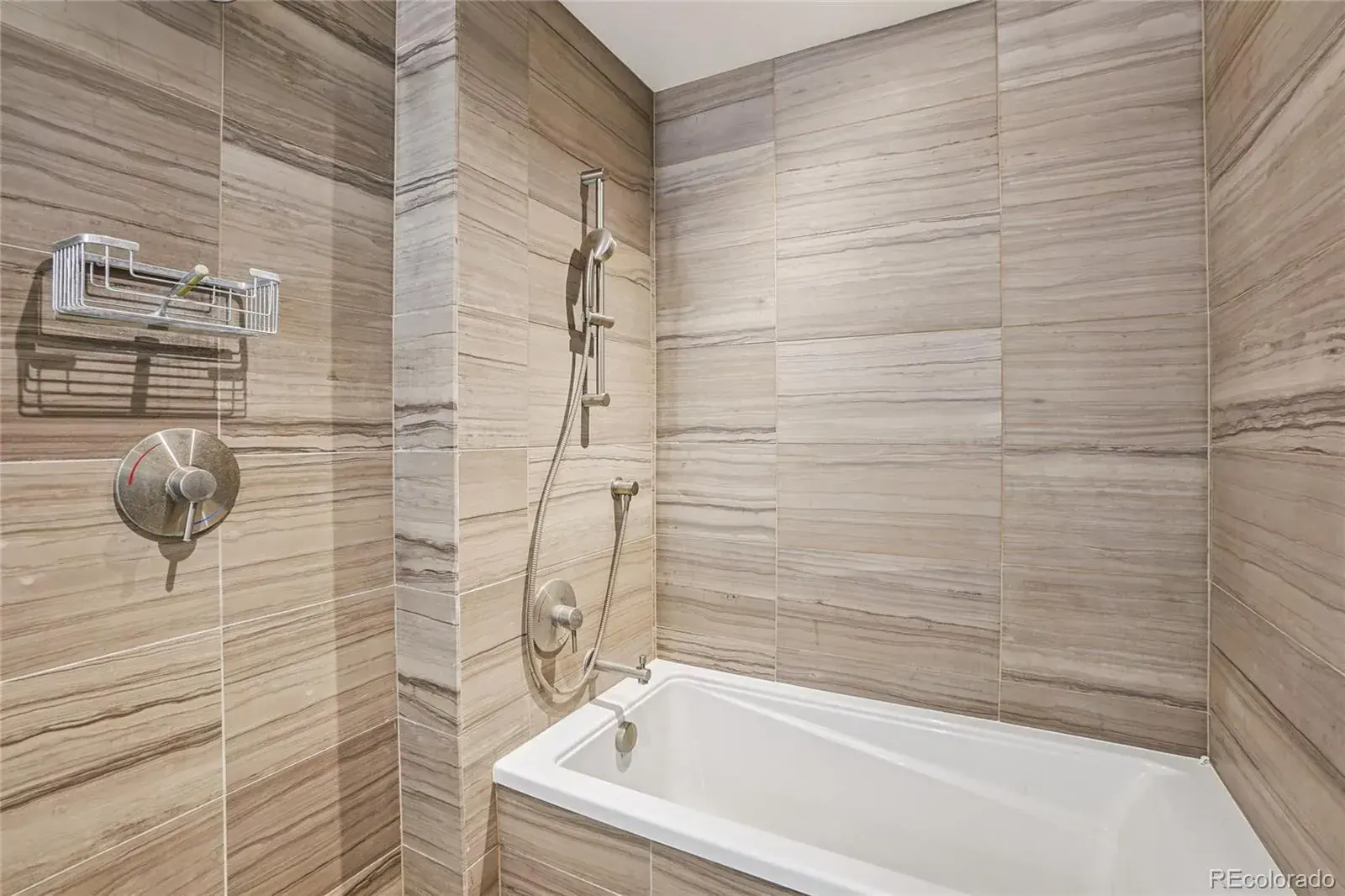 02252026184915 1600 12