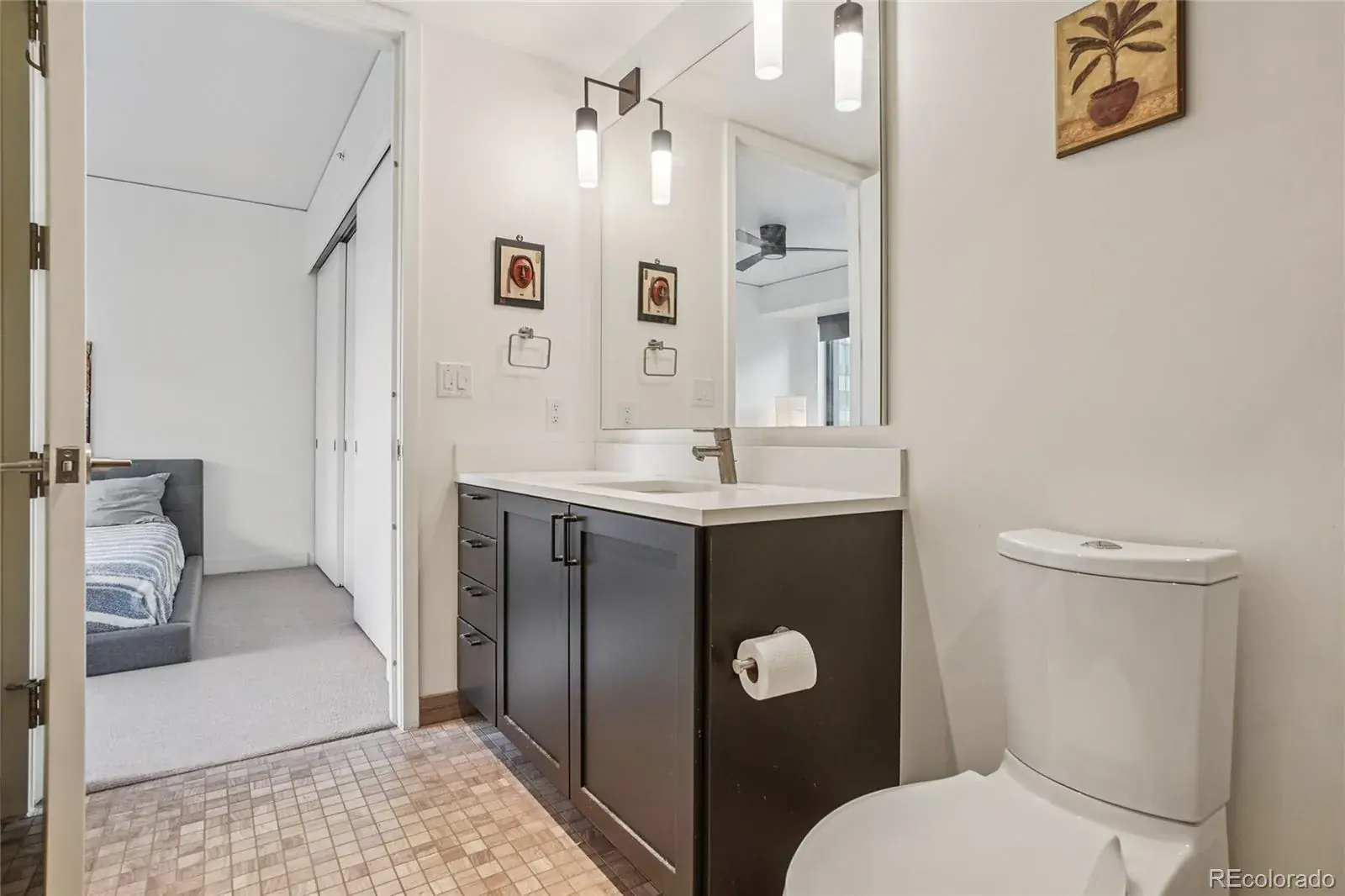 02252026184915 1600 13