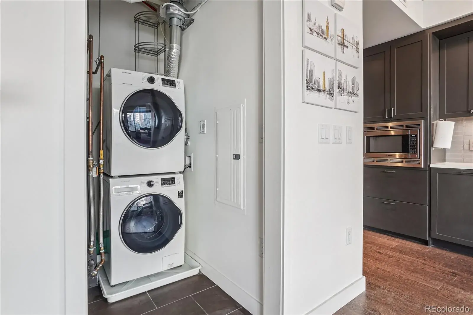 02252026184915 1600 14