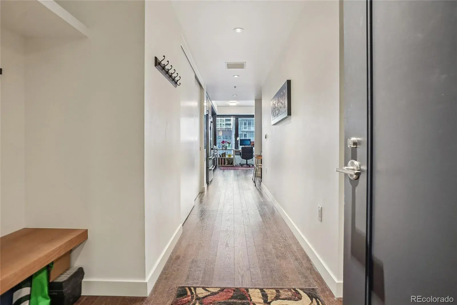 02252026184915 1600 15