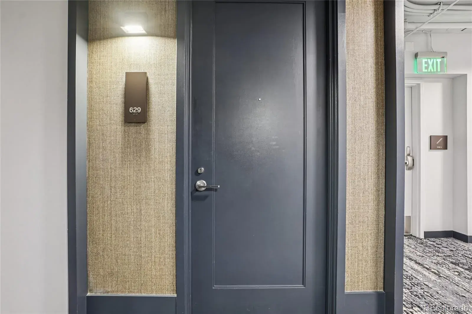 02252026184915 1600 16