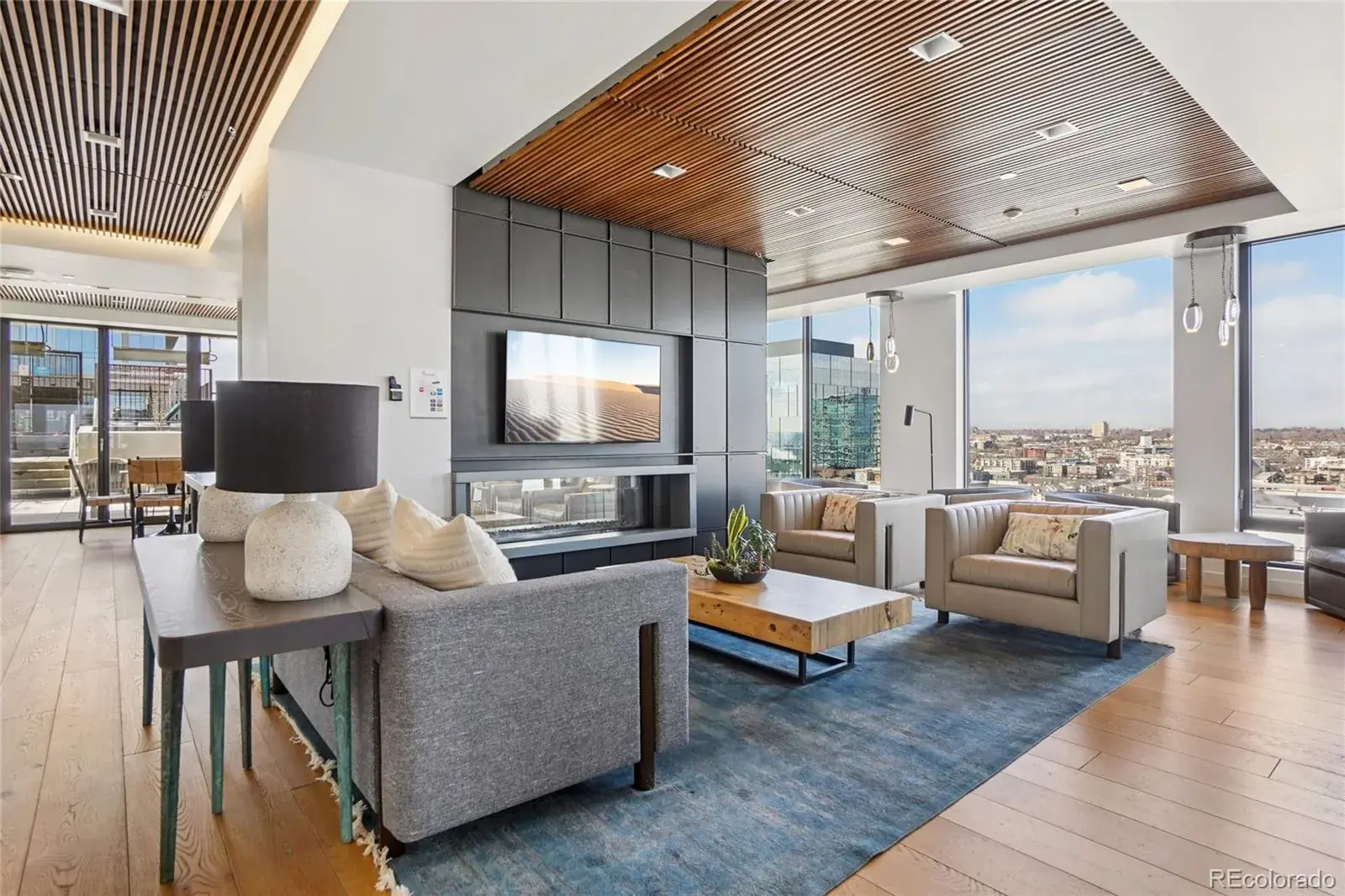 02252026184915 1600 17