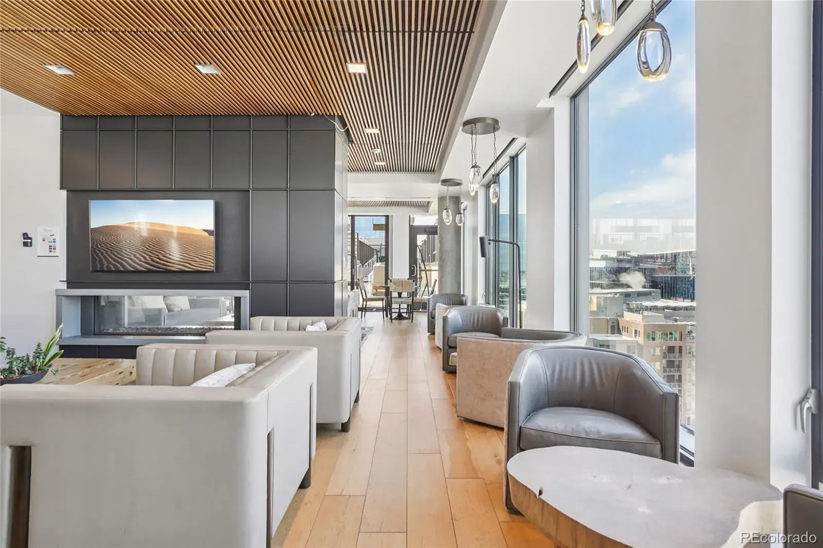 02252026184915 1600 18