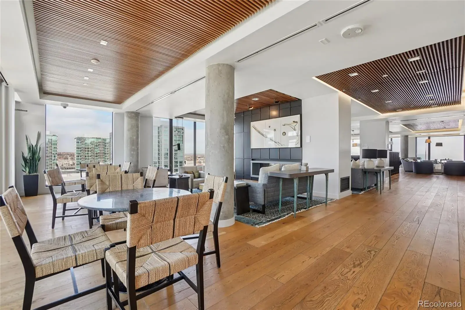 02252026184915 1600 19