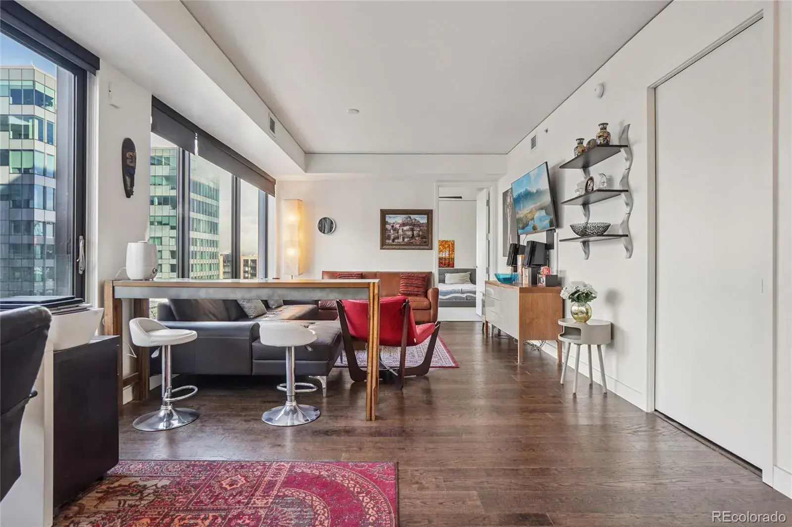 02252026184915 1600 2