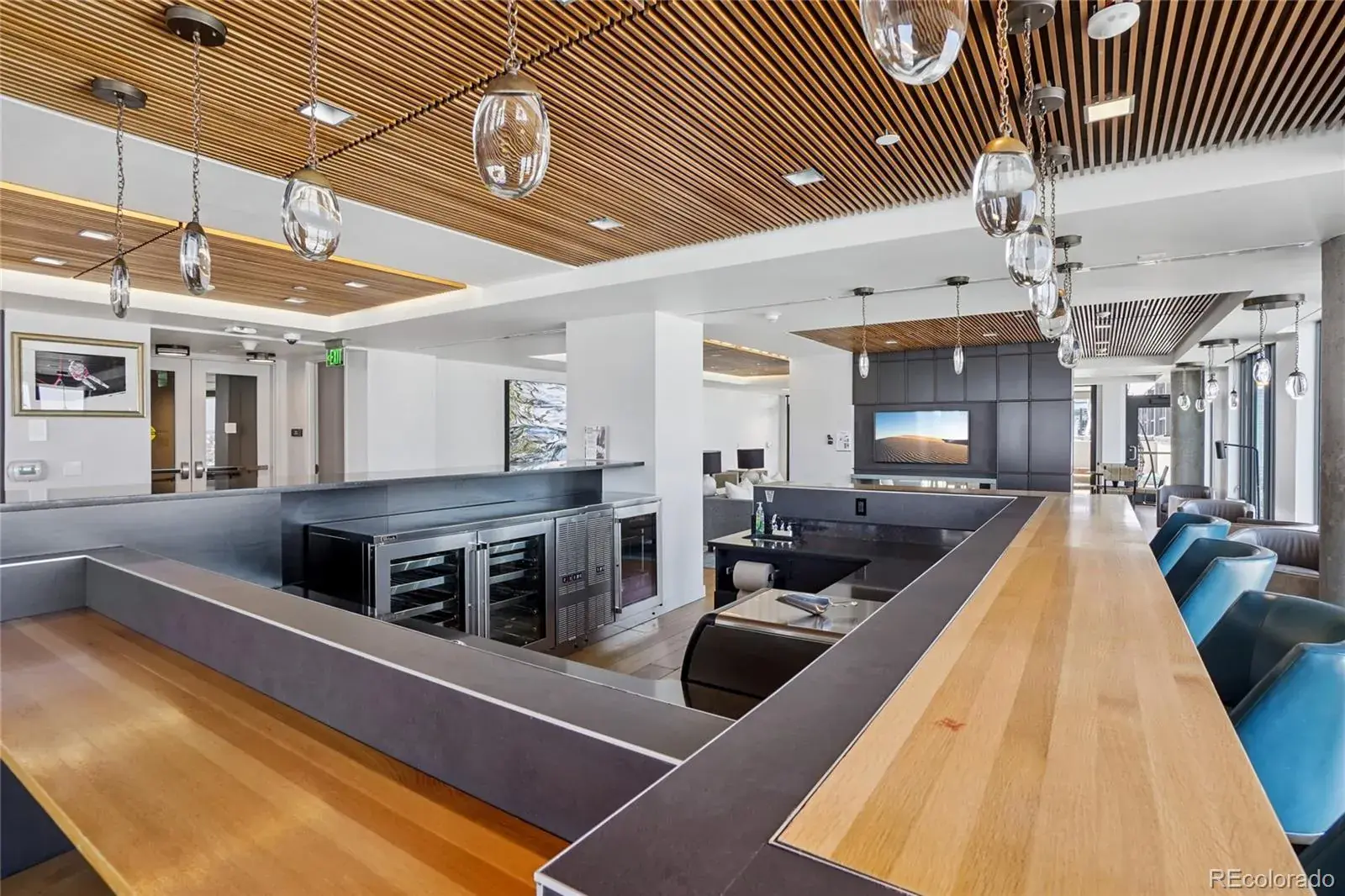 02252026184915 1600 20