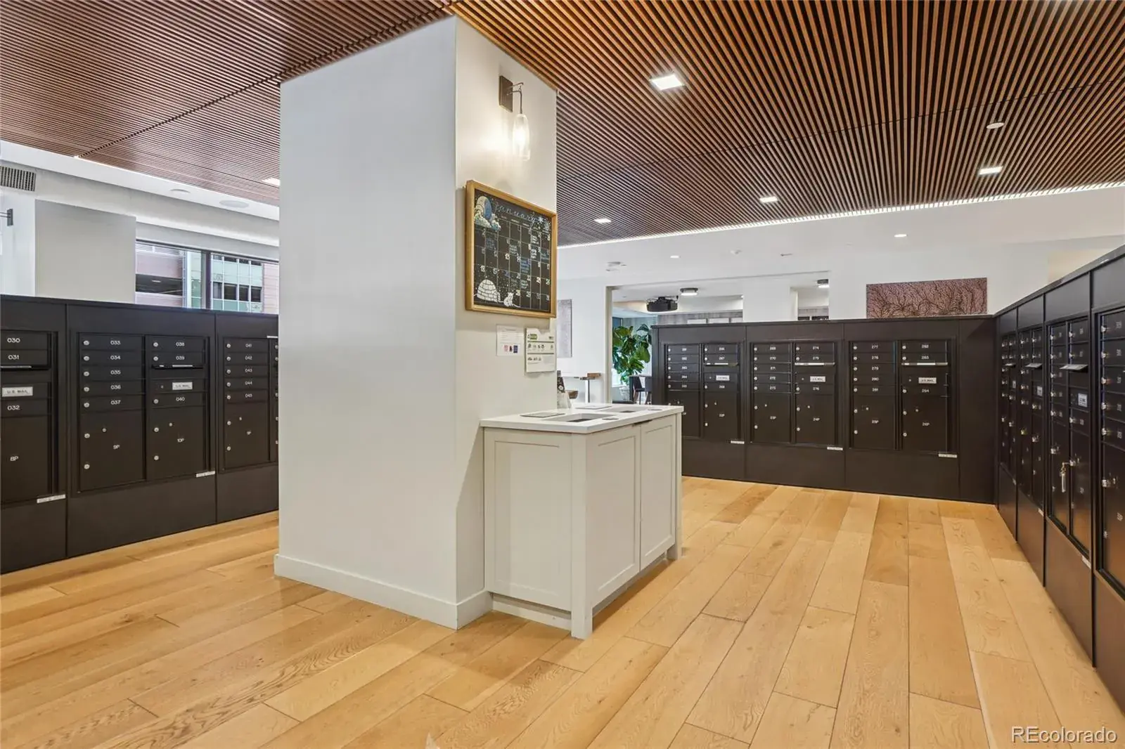 02252026184915 1600 21