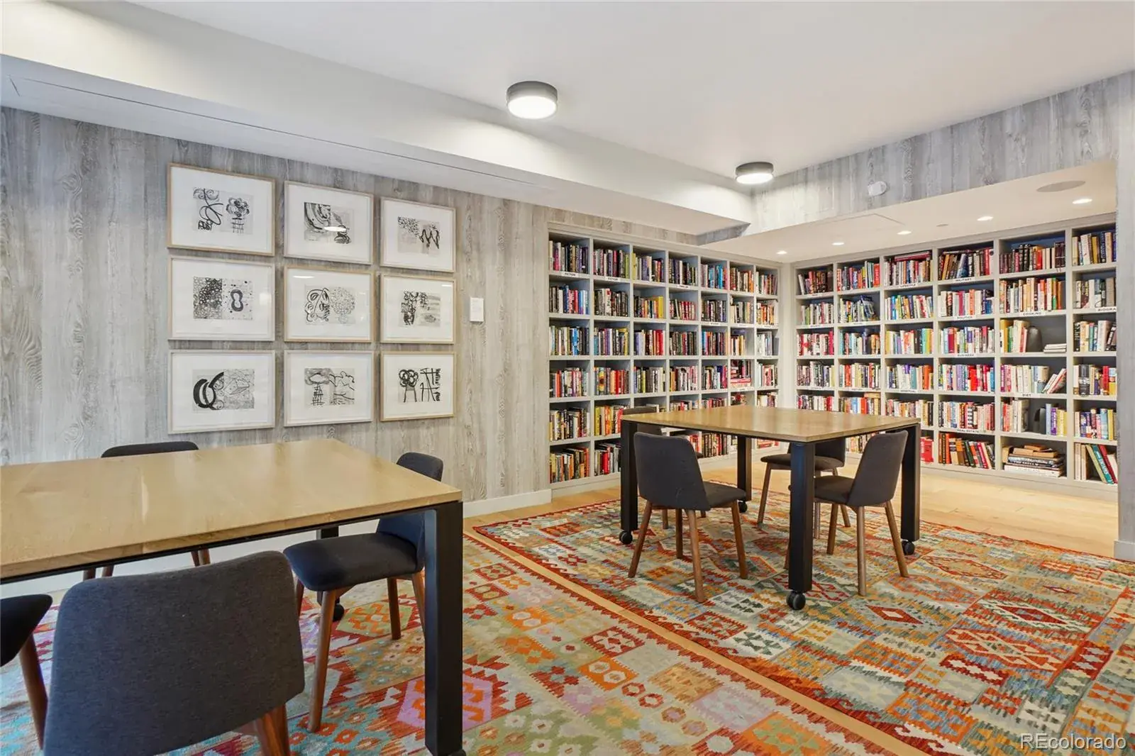 02252026184915 1600 22