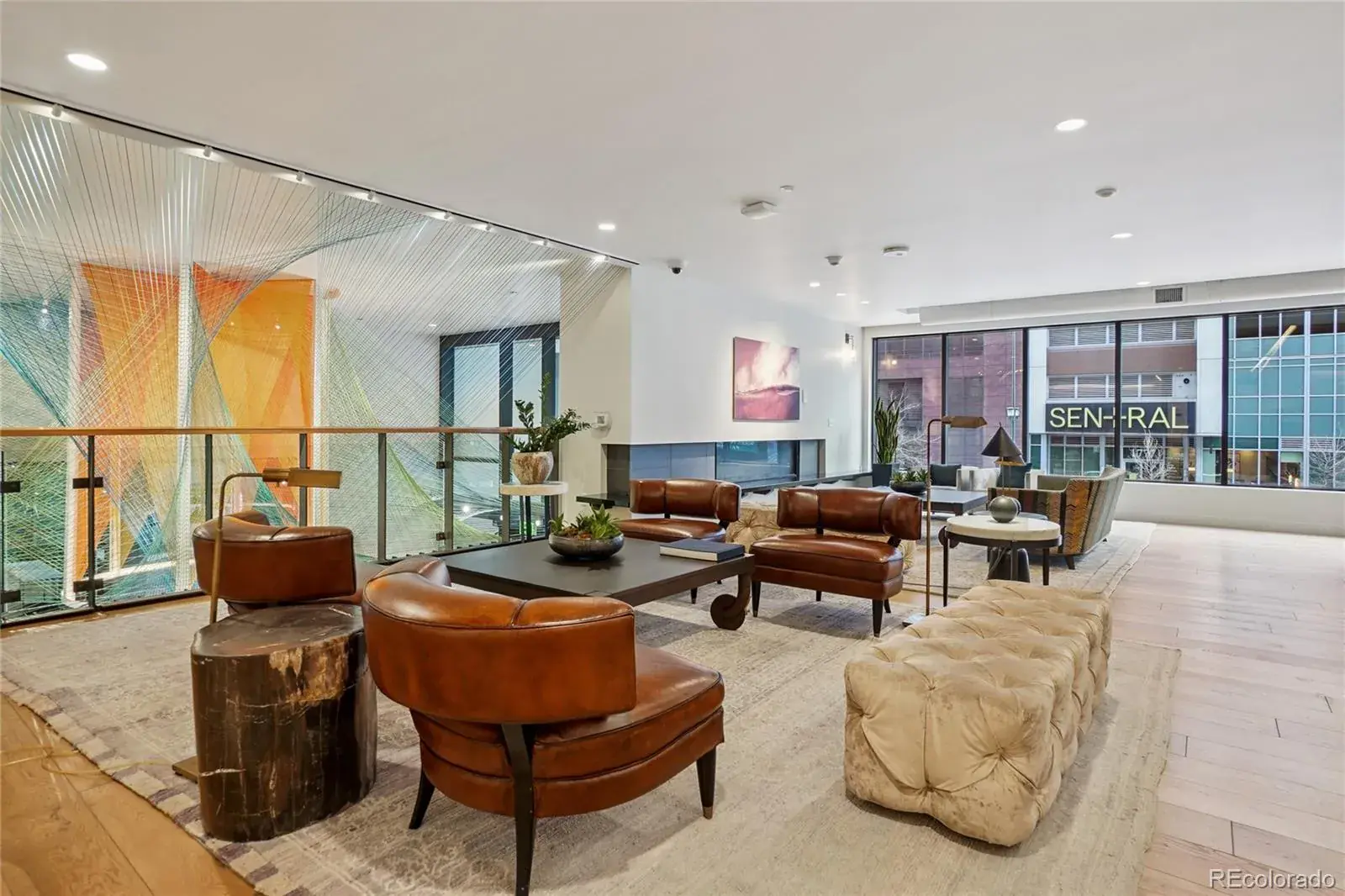 02252026184915 1600 23