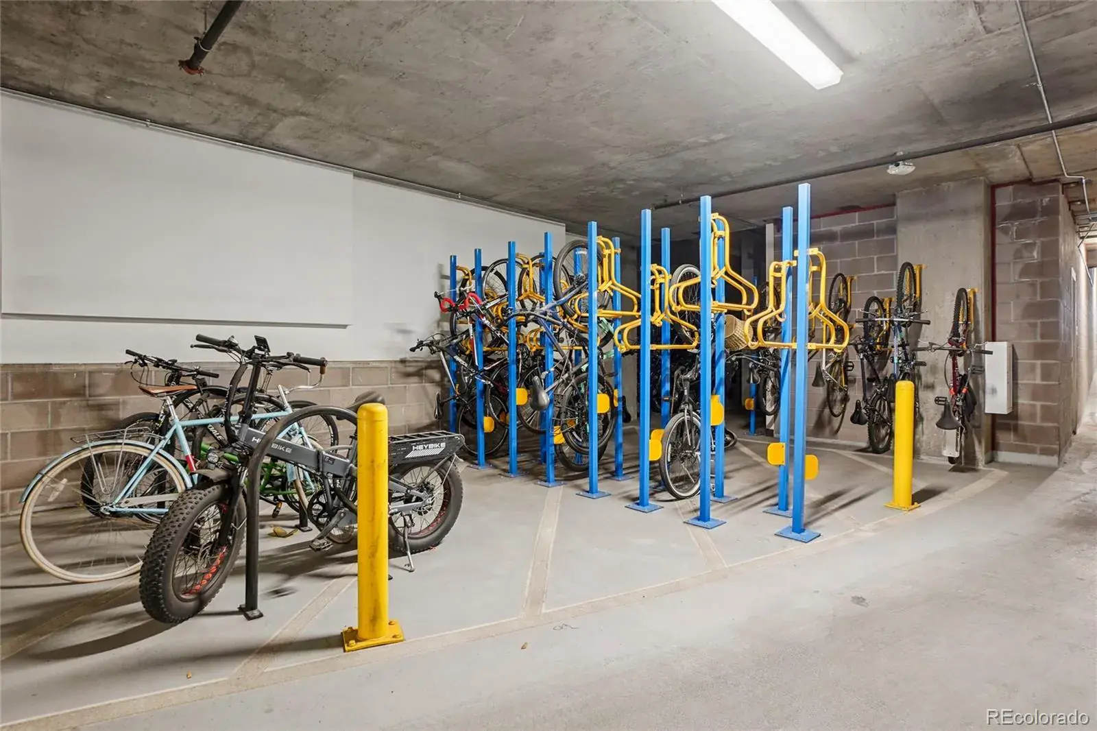 02252026184915 1600 24