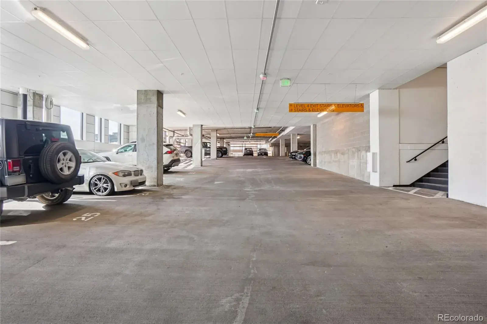 02252026184915 1600 25