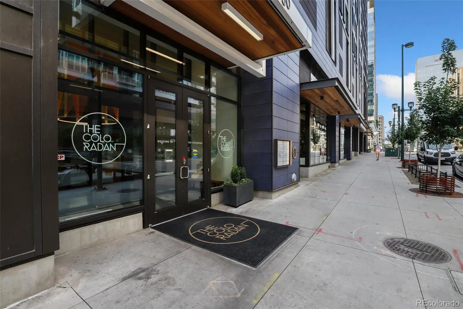 02252026184915 1600 26