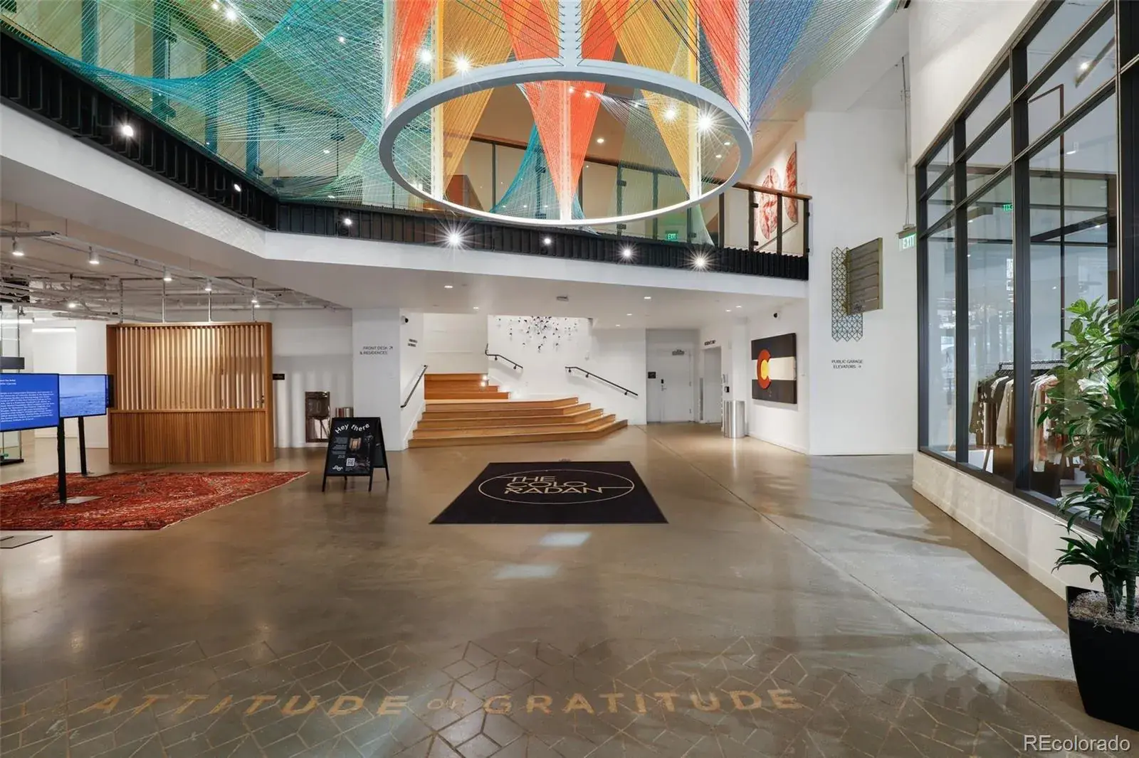 02252026184915 1600 27