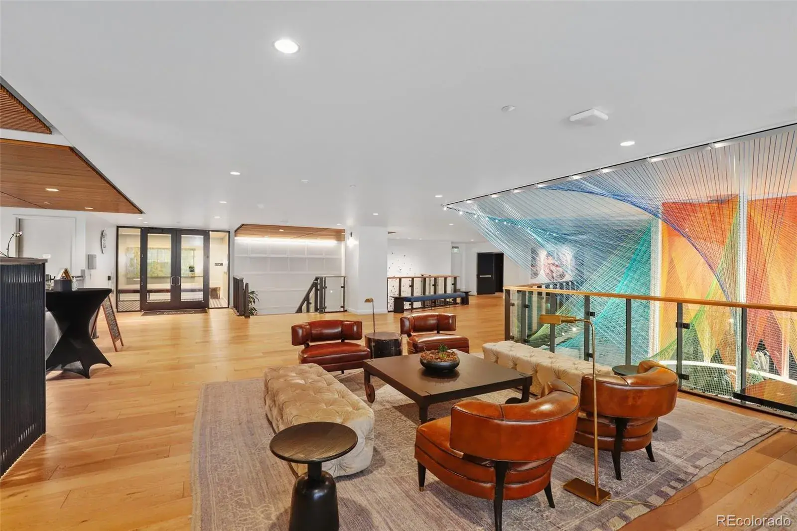 02252026184915 1600 28