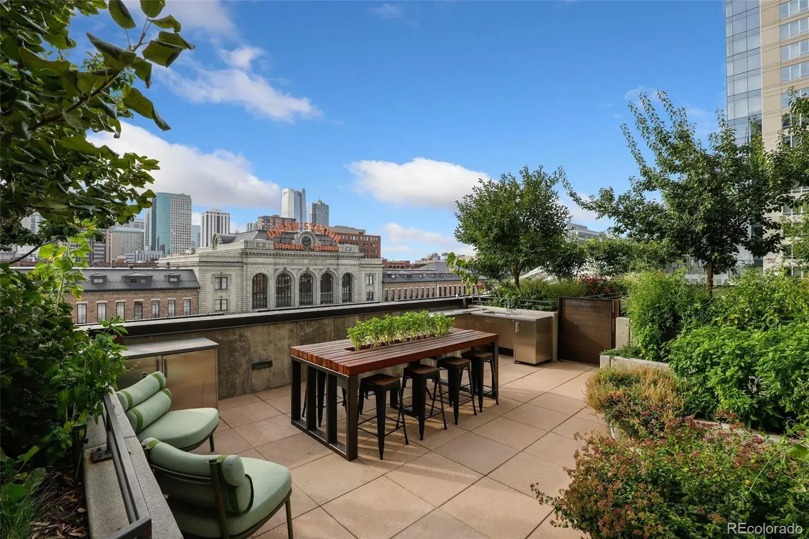 02252026184915 1600 29