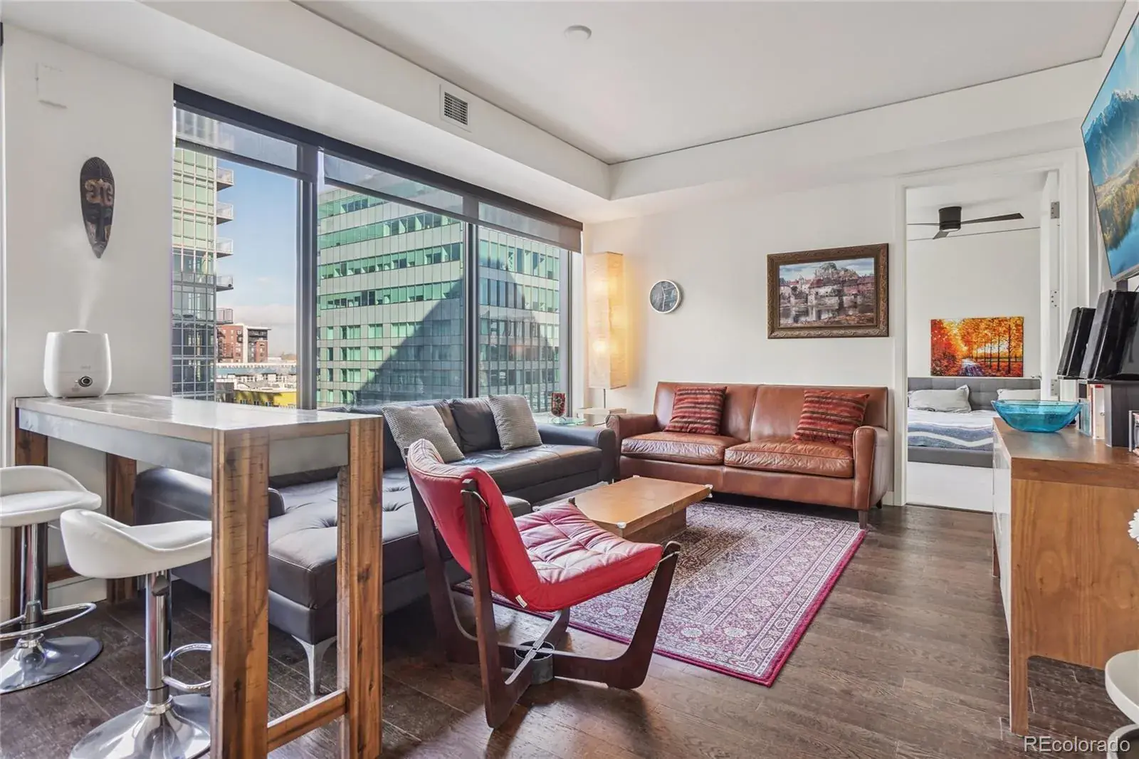 02252026184915 1600 3