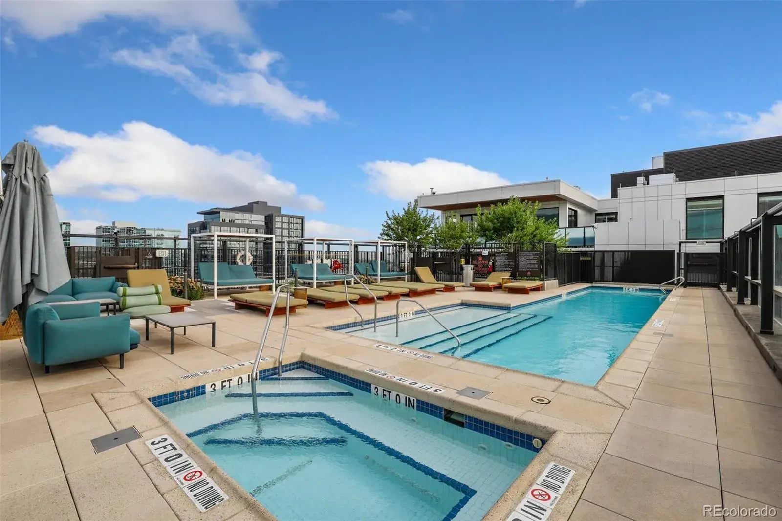 02252026184915 1600 30